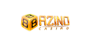 Логотип Азино888 - актуальные бонусы и промокоды 2026